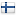 danzer.com server is located in Finland